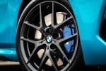 BMW 218i Gran Coupe M Sport 2020 года (UK)